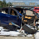 Illustration for article titled NHTSA Has A Lot Of Catch-Up Ahead